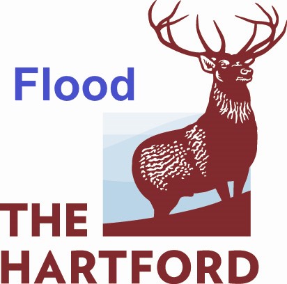 Hartford Flood